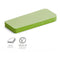 100 Stick-It Statement Cards, green